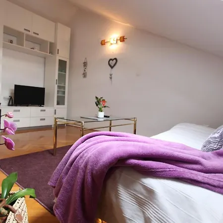 Vanja *