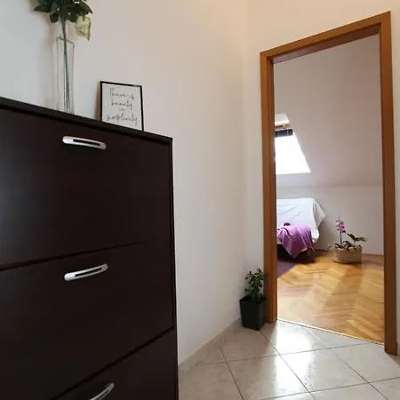 Vanja *